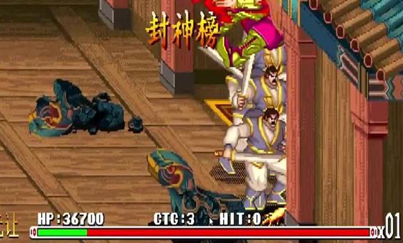手游动物骑士团攻略大全教程（手游动物骑士团攻略大全教程图片）