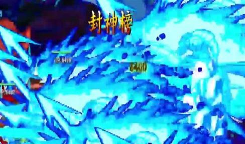 山海异闻录阵法攻略（山海异闻录平民攻略）