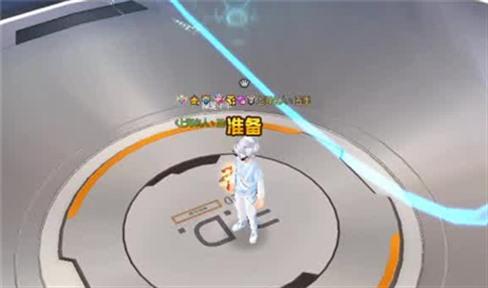 游戏售前客服技巧和话术怎么写（游戏销售客服）