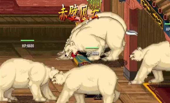 任天堂游戏九游攻略大全（任天堂游戏九游攻略大全最新）