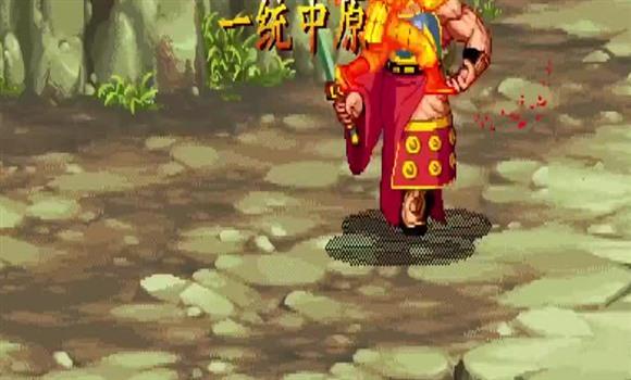 传奇单职业手游攻略2015年