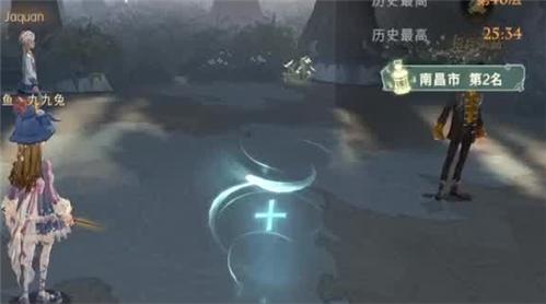 问道手游平民敏火玩法攻略（问道手游平民土系最牛玩法）