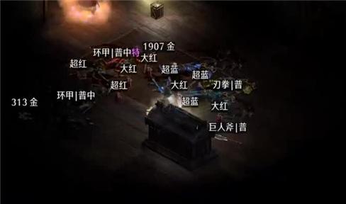 阴阳师日服抽卡攻略教程（阴阳师日服开局10抽）