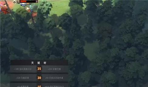 gta3游戏玩法（gta3怎么玩）