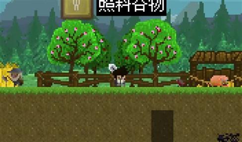 方舟手游地牢boss攻略（方舟手游地牢boss攻略视频）