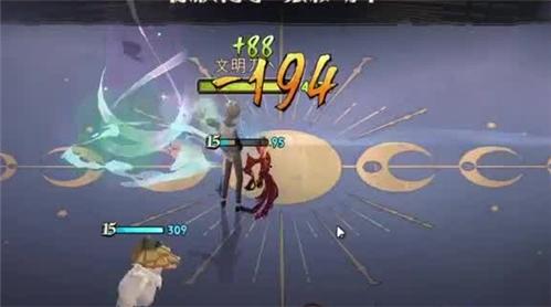 魔法觉醒 社交达人攻略（魔法觉醒 社交达人攻略图文）