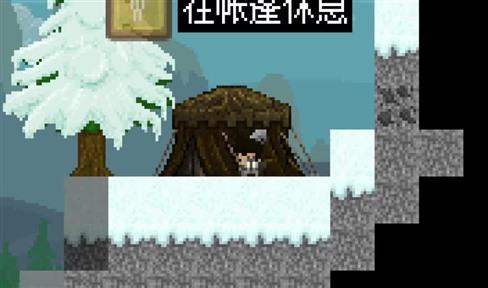 镇魔曲手游百鬼攻略（镇魔曲手游百鬼攻略大全）