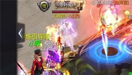 极限人生最新攻略全集