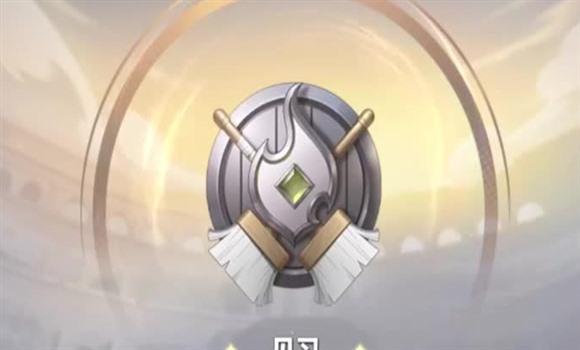 手游梦幻西游新版孩子养育攻略（手游梦幻西游新版孩子养育攻略大全）