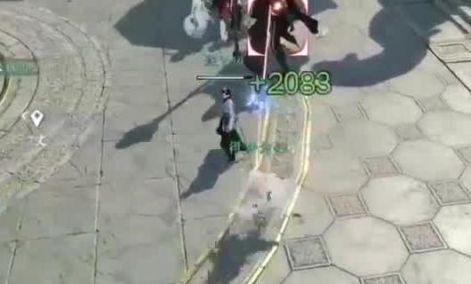 手游天龙八部天龙派经脉选择攻略