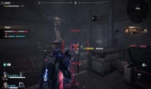 魔兽争霸3武林浩荡攻略