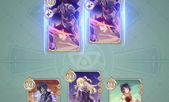 巫师3高等级狮鹫攻略