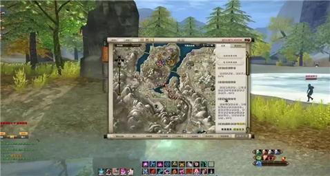 长跑模拟器游戏攻略
