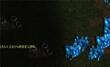 超级机器人分身游戏全攻略
