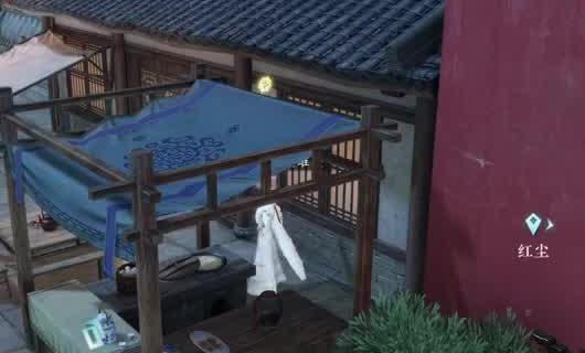 传奇单机版副本游戏推荐攻略