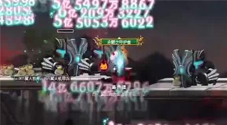 真正的怪物卡车手游攻略教程全集