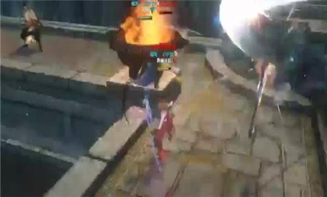 翼套3d游戏攻略综合篇