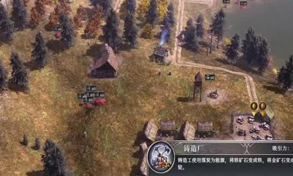 征途追影完美加点攻略