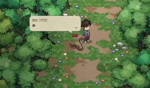 战神之刃手游攻略大全教学