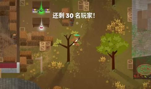 密室逃脱绝境异界攻略解说