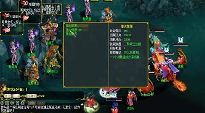 耐玩的合成玩法的游戏推荐
