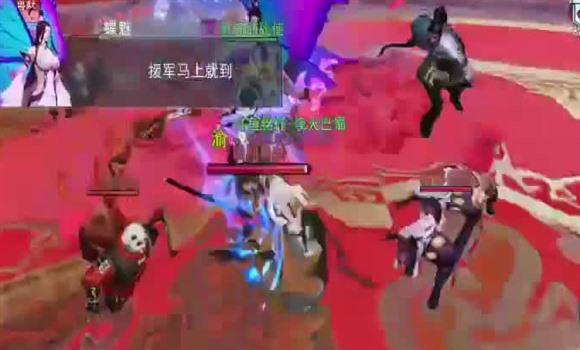 反抗警察游戏攻略大全