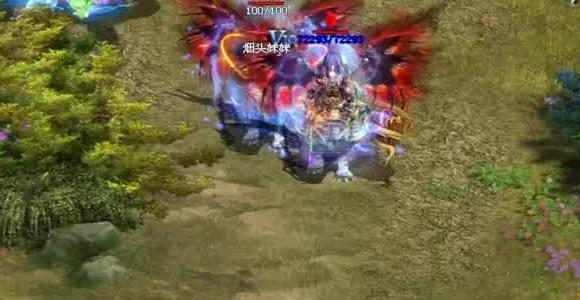 红色警戒2丧尸领地第七关攻略