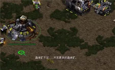 传奇霸主青色灵羽材料哪里打
