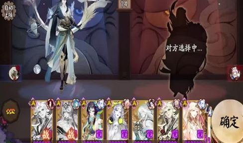 176仿盛大传奇新区火爆开服，称霸天下