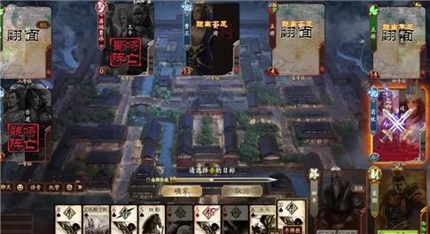 最后的生还者2解禁攻略