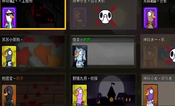 热血传奇手游时装合成攻略大全最新