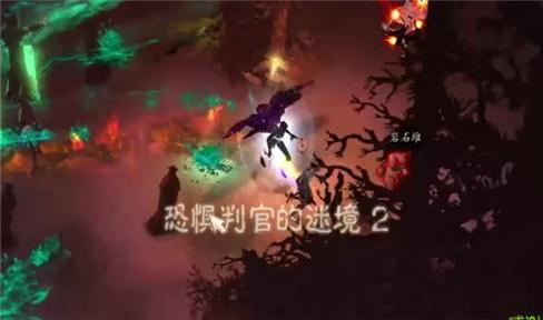 梁山传奇中的英雄主义，论坛网友赞叹