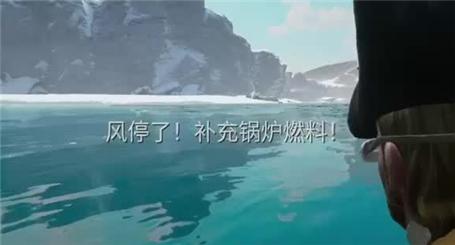 烈火屠龙攻略第5大陆哪个地图爆材料最好