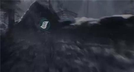 居家派对游戏情人节攻略