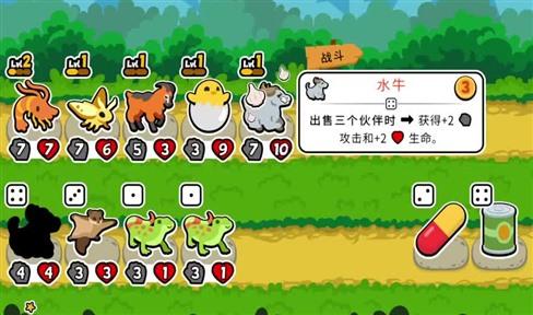 传奇3G3D画面，还原真实传奇世界