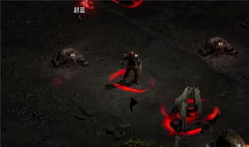 足坛巨星卡牌玩法攻略