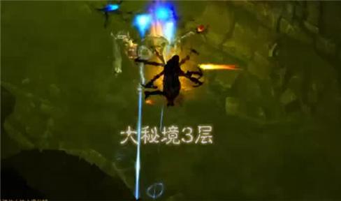 传奇世界怎么出师
