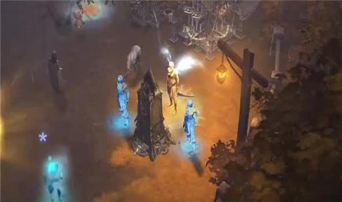 神武地府的宝宝怎么加点