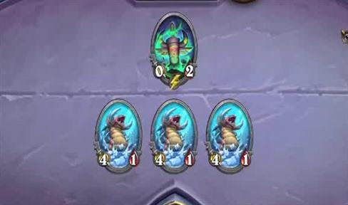 魔剑士攻略