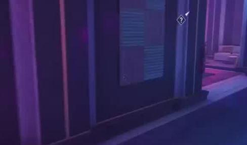 梦幻西游 老区倒卖攻略