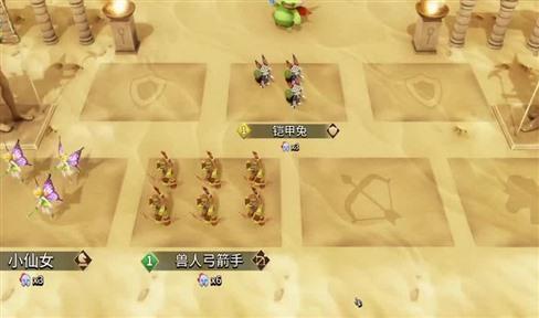 传承与吞噬任务攻略大全完整版