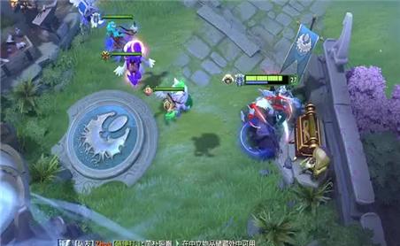 翡翠花园2b特别版攻略