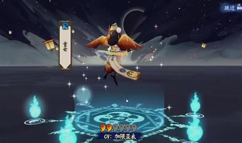 太空史诗冒险之旅攻略