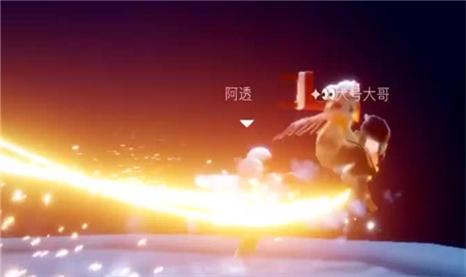 打奥拉夫出什么装备