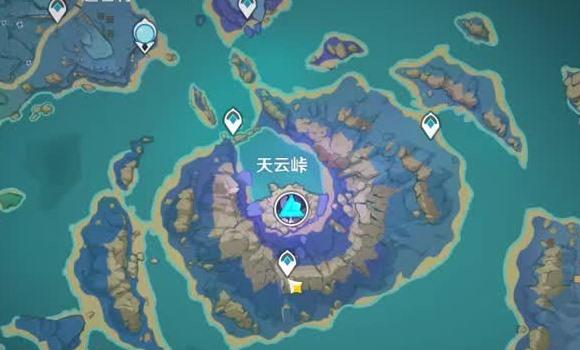 武侠风云录手游攻略最新版本