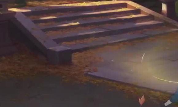 百鬼夜行剑姬无双攻略