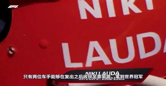 新手怎么玩烧火棍游戏教程