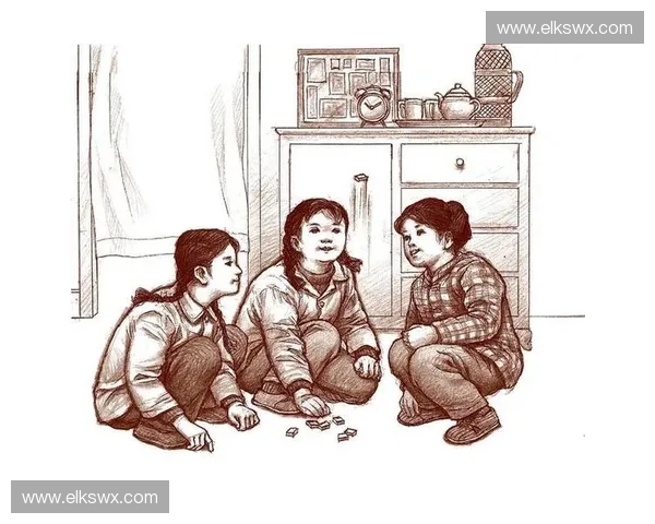 《风暴英雄绘画艺术：探索游戏角色与场景的创作魅力》