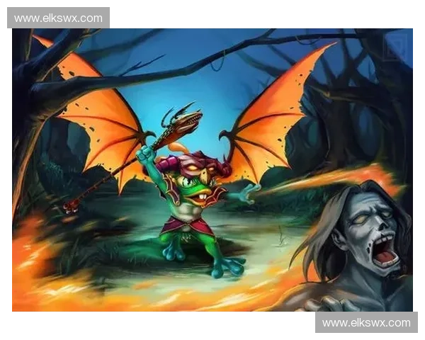 围绕风暴英雄部落构建史诗联盟纷争传奇世界纪元物语宏图梦境篇章