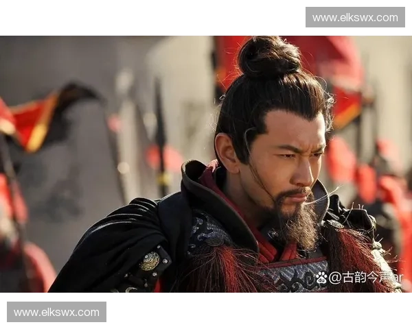 英雄勺的文化象征与历史渊源探析 英雄勺的文化象征与历史渊源探析